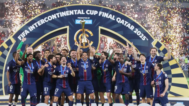 斯帕莱蒂：布雷默和鲁加尼都会被征召，但不好说能否出场（斯帕莱蒂：布雷默与鲁加尼将入选名单，出场与否未定）