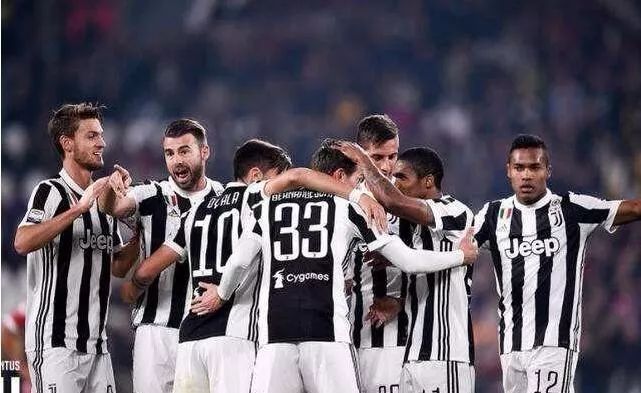 杜兰特三分命中率突破新高（杜兰特三分准星再创新高）