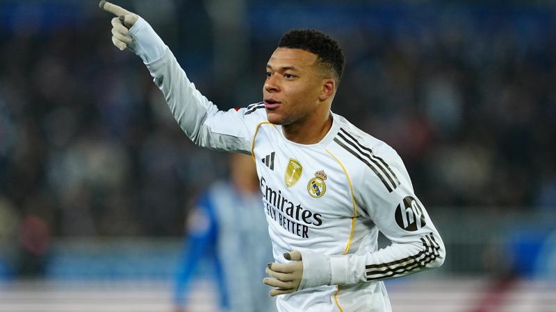 土耳其比意大利更强？蒙特拉：你们对意大利队的评价太低了（蒙特拉驳斥“土耳其更强”说法：外界低估了意大利队）