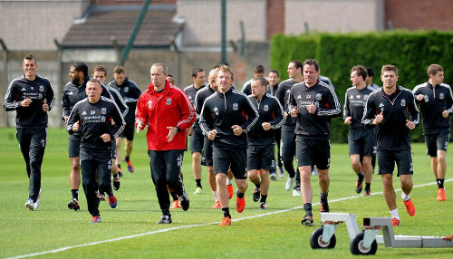 欧冠积分榜：阿森纳全胜领跑，巴黎、拜仁、国米、皇马均12分（欧冠积分更新：阿森纳全胜登顶，巴黎、拜仁、国米、皇马同积12分）