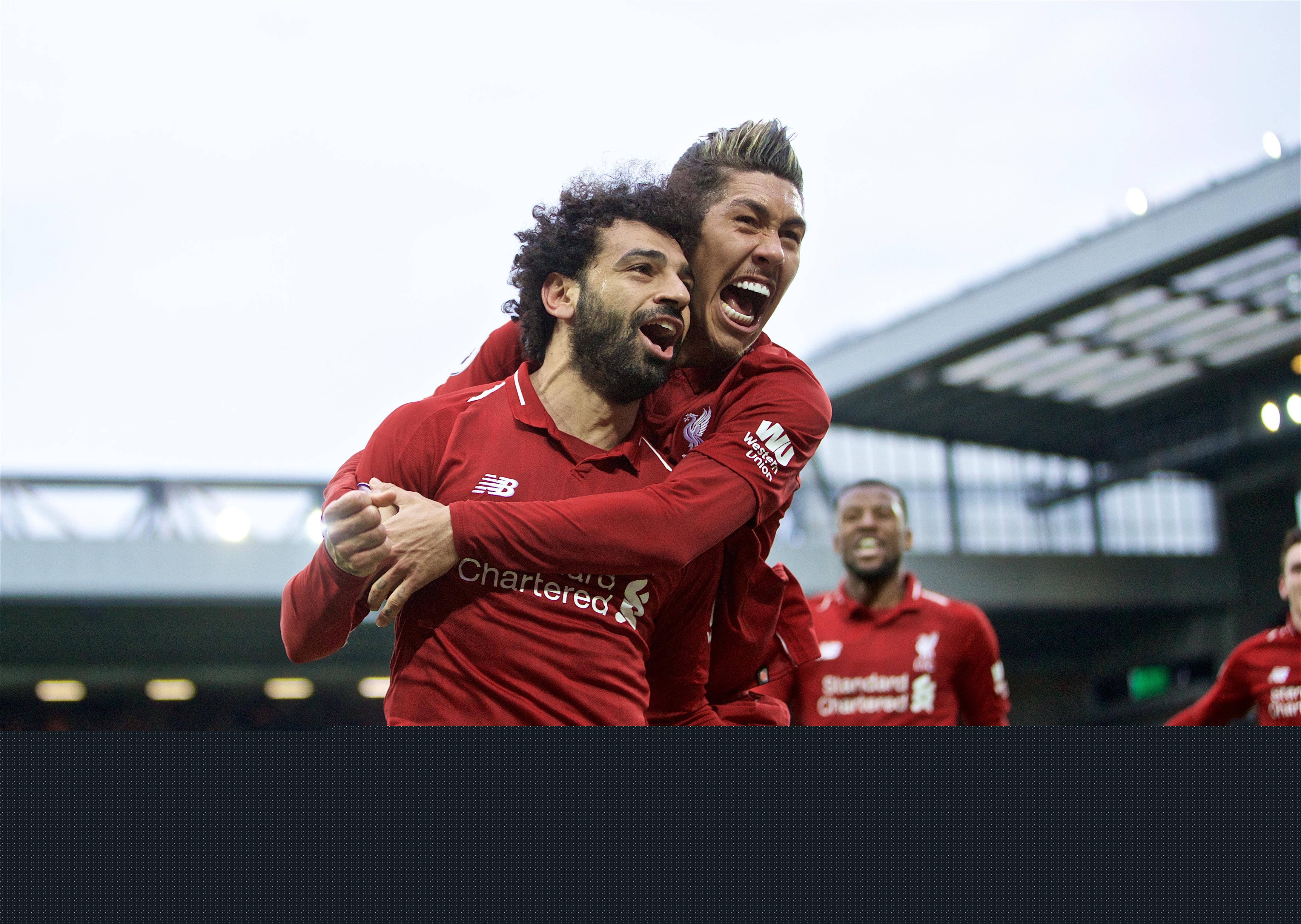 祝贺，两名参加苏超的小将入选U18国足本月集训名单（恭喜两位苏超小将入选U18国足本月集训名单）