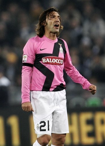 体检出现心脏异常，奥斯卡：感谢大家的祈祷，一切都会好起来（体检发现心脏异常，奥斯卡发声：感谢大家的祈祷，相信一切会好起来）