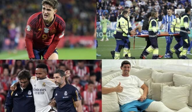 晋鹏翔：感谢每一位球迷，这一路有你们才够滚烫（晋鹏翔：感谢所有球迷，你们让这段旅程更滚烫）