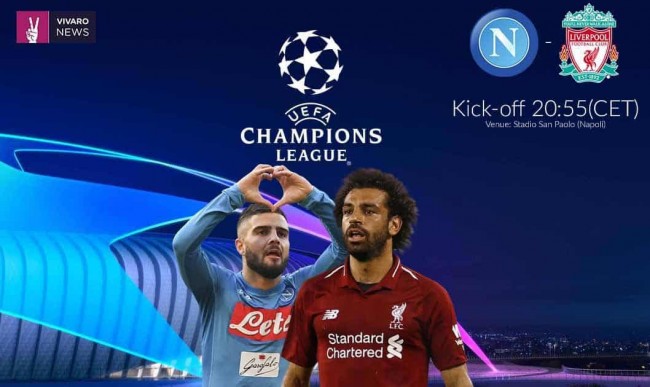 多特vs比利亚雷亚尔：阿德耶米、安塞尔米诺、帕尔特伊出战（多特对决比利亚雷亚尔：阿德耶米、安塞尔米诺、帕尔特伊将登场）