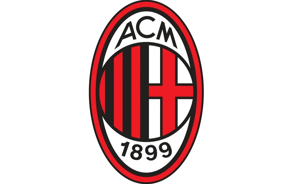 官方：苏格兰裁判沃尔什将执法欧冠第6轮拜仁vs葡体（官方确认：苏格兰裁判沃尔什将吹罚欧冠第6轮拜仁战葡体）