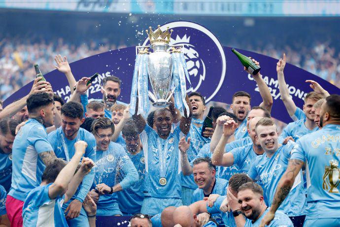 被切尔西预定的小将战比利时破门，成60年来世欧预最年轻进球者（切尔西锁定新星对阵比利时破门，创60年来世欧预最年轻进球纪录）