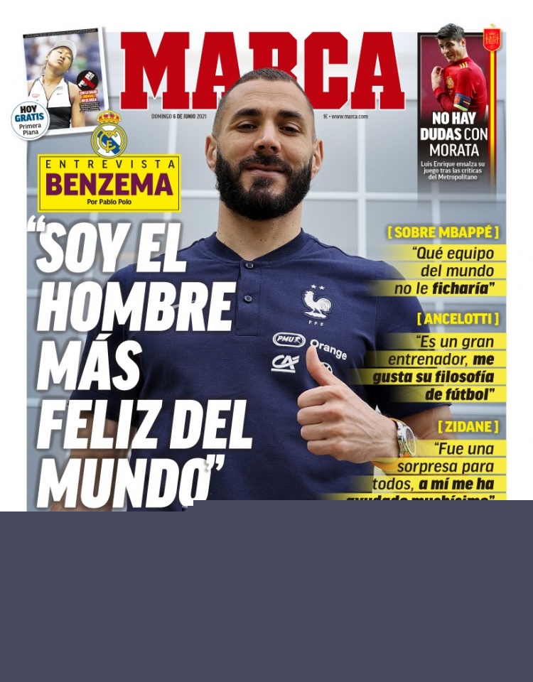 迪乌夫：齐沃经常和我交流帮我提高，高兴自己的机会越来越多（迪乌夫：齐沃常与我交流助我提升，很高兴自己的机会越来越多）