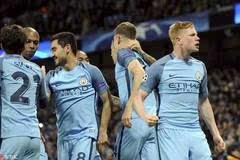 弗罗因德：奥地利重新打进世界杯意义重大；阿拉巴是个领导者（弗罗因德：奥地利重返世界杯意义非凡，阿拉巴堪称领袖）