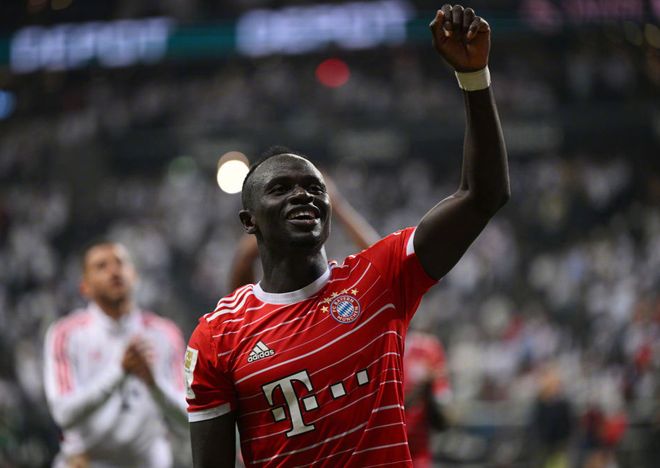 超高效率！哈里斯12中10贡献赛季新高26分（12投10中！哈里斯砍下赛季新高26分，效率惊人）