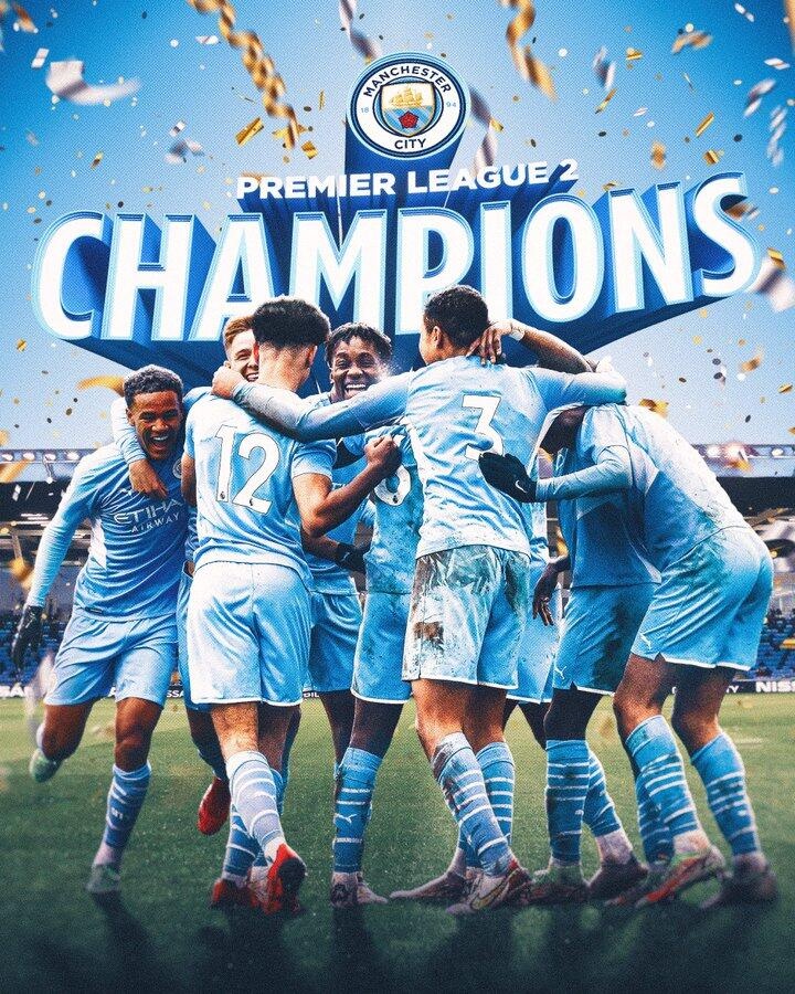 图赫尔：面对世界杯高温，必须明确球员角色并积极替补轮换（图赫尔：应对世界杯酷暑，明确分工并加大轮换力度）