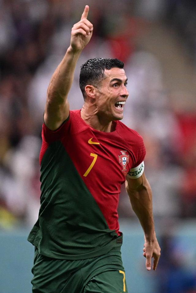 德国球员身价排名：穆西亚拉、维尔茨前二，卡尔升至第五（德国球员身价榜：穆西亚拉、维尔茨占据前两位，卡尔跻身第五）