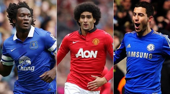 梅罗时代终章将至，哈兰德是否会成为世界杯新王候选人？（梅罗谢幕在即，哈兰德会是世界杯新王热门吗？）