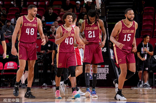 法媒：巴萨、拜仁、米兰和尤文关注南特17岁中卫塔蒂（法媒：巴萨、拜仁、米兰、尤文有意南特17岁中卫塔蒂）