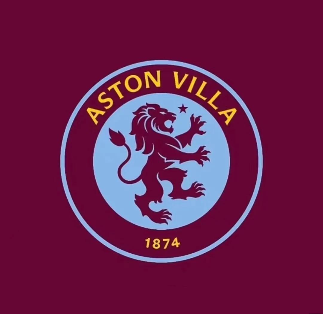 里夫斯：虽然文班缺席但福克斯状态正佳，我们要坚决执行战术（里夫斯：文班缺阵无碍，福克斯状态火热，我们必须坚决贯彻战术）