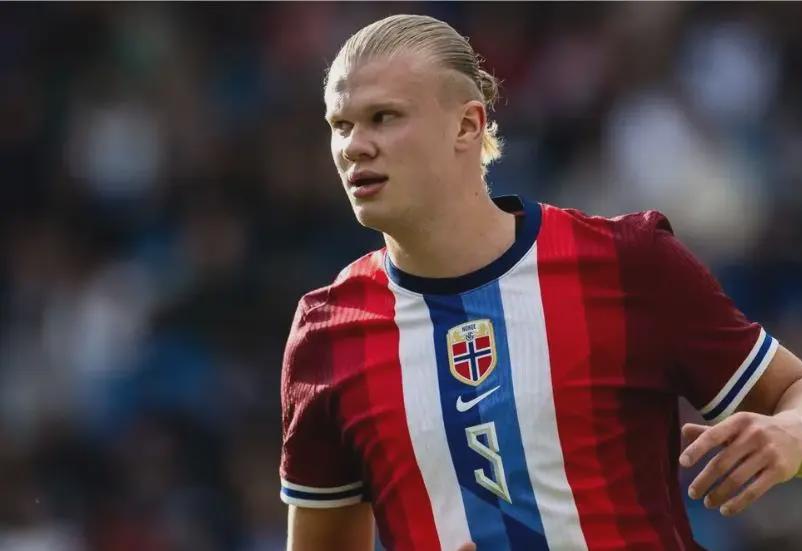 切尔西的弱点？卡拉巴赫后卫：我最好什么都不说，在场上证明