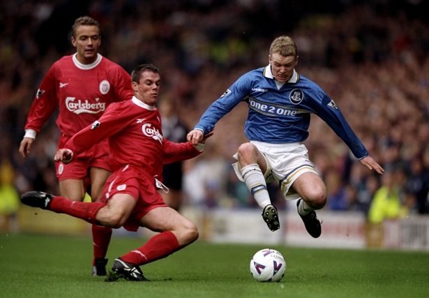 TA：美职联投票决定，2027年开始赛历调整为7月至次年5月（TA：美职联表决通过，自2027年起赛历改为7月至次年5月）