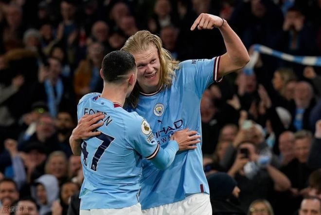 弗林蓬：我们要保持连胜的势头，我很高兴能回归赛场（弗林蓬：目标继续连胜，回归赛场令我振奋）