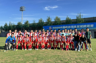 半场战报：帕尔马0-1乌迪内斯，扎尼奥洛破门（半场快讯：乌迪内斯1-0领先帕尔马，扎尼奥洛建功）