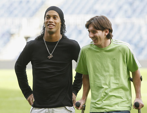 挪威中场托斯比：意大利上半场的表现能够晋级世界杯（托斯比：以意大利上半场的发挥，晋级世界杯不成问题）