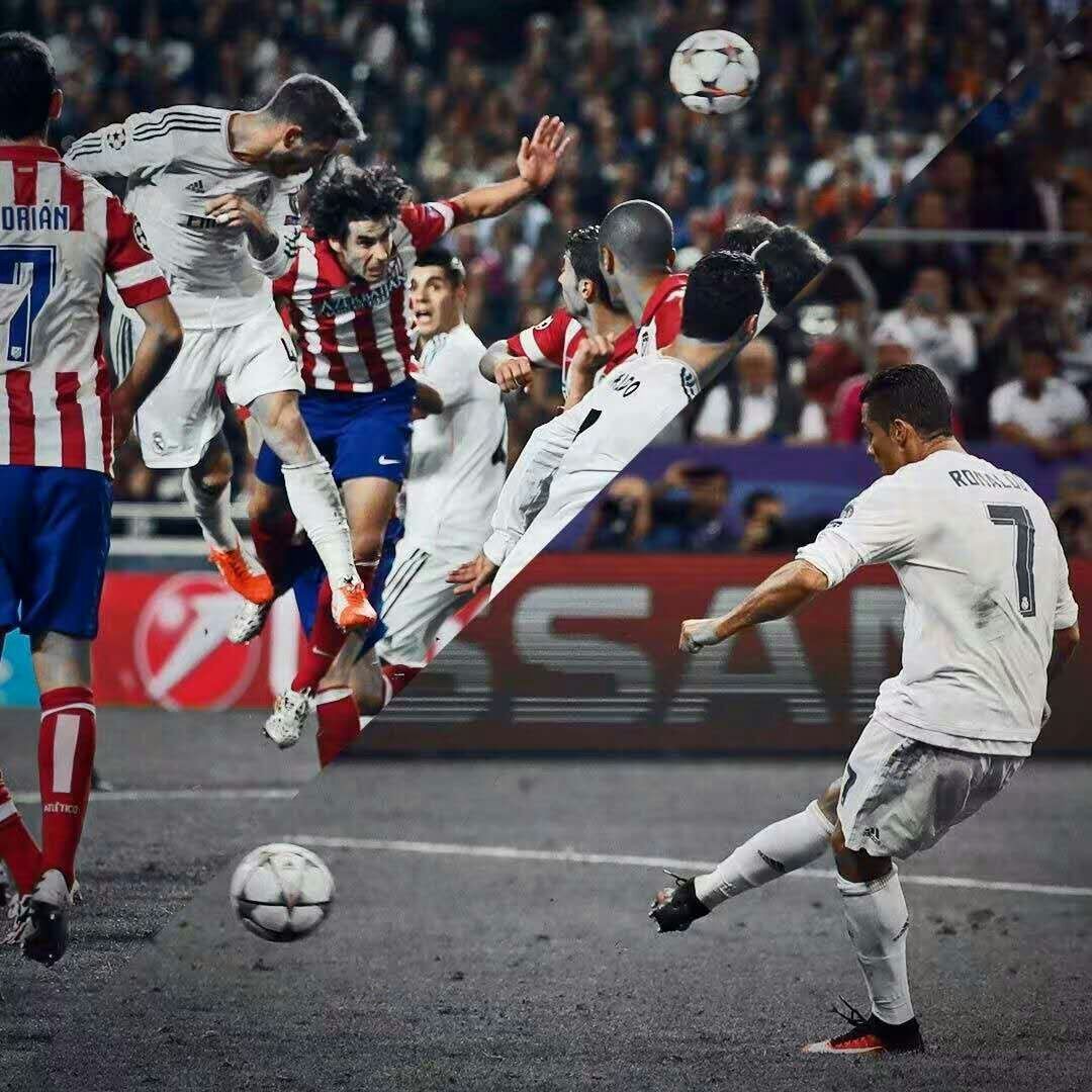 阿莱尼亚：当时我在巴萨没有位置，库库雷利亚也是一样（阿莱尼亚：彼时我在巴萨难觅位置，库库雷利亚也不例外）