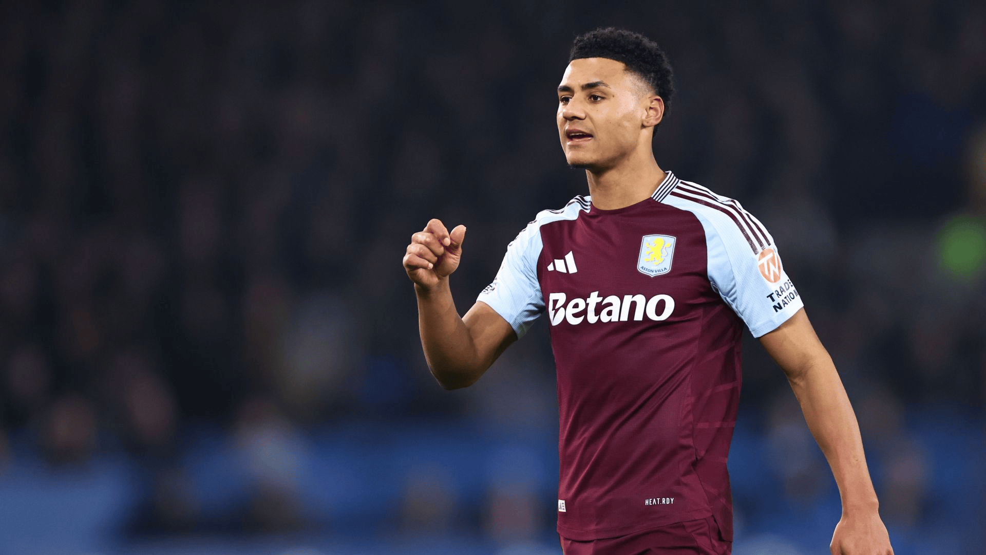 罗马诺：迪乌夫的最终转会费为2500万欧元，并已确保全额支付（罗马诺：迪乌夫转会费最终定为2500万欧，已落实全额支付）