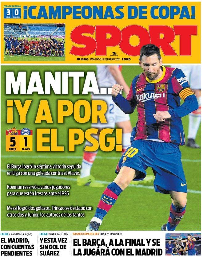 穆里尼奥：比赛中会高度关注格里马尔多；德迪奇已经准备好上场