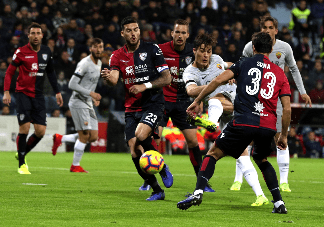 拉姆：基米希已证明能胜任中场和右后卫，8号位是他理想位置（拉姆：基米希能胜任中场与右后卫，最佳位置是8号位）