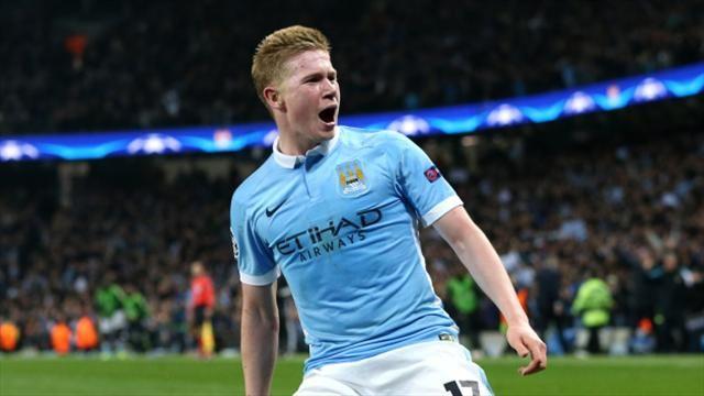 延庆石京龙滑雪场新雪季开板 夜场滑雪解锁冬日冰雪新体验（延庆石京龙滑雪场新季启幕 夜滑点亮冬日冰雪新玩法）