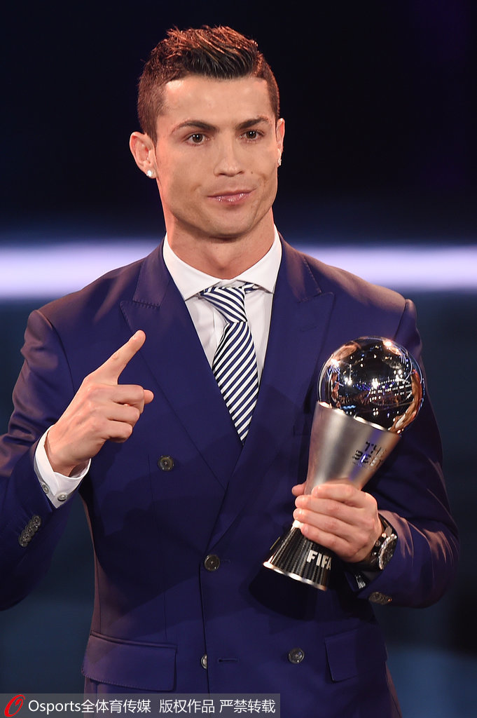 世欧预半场：图格曼、尼古拉斯库破门，以色列1-1摩尔多瓦（世欧预半场：以色列1-1摩尔多瓦，图格曼与尼古拉斯库各入一球）