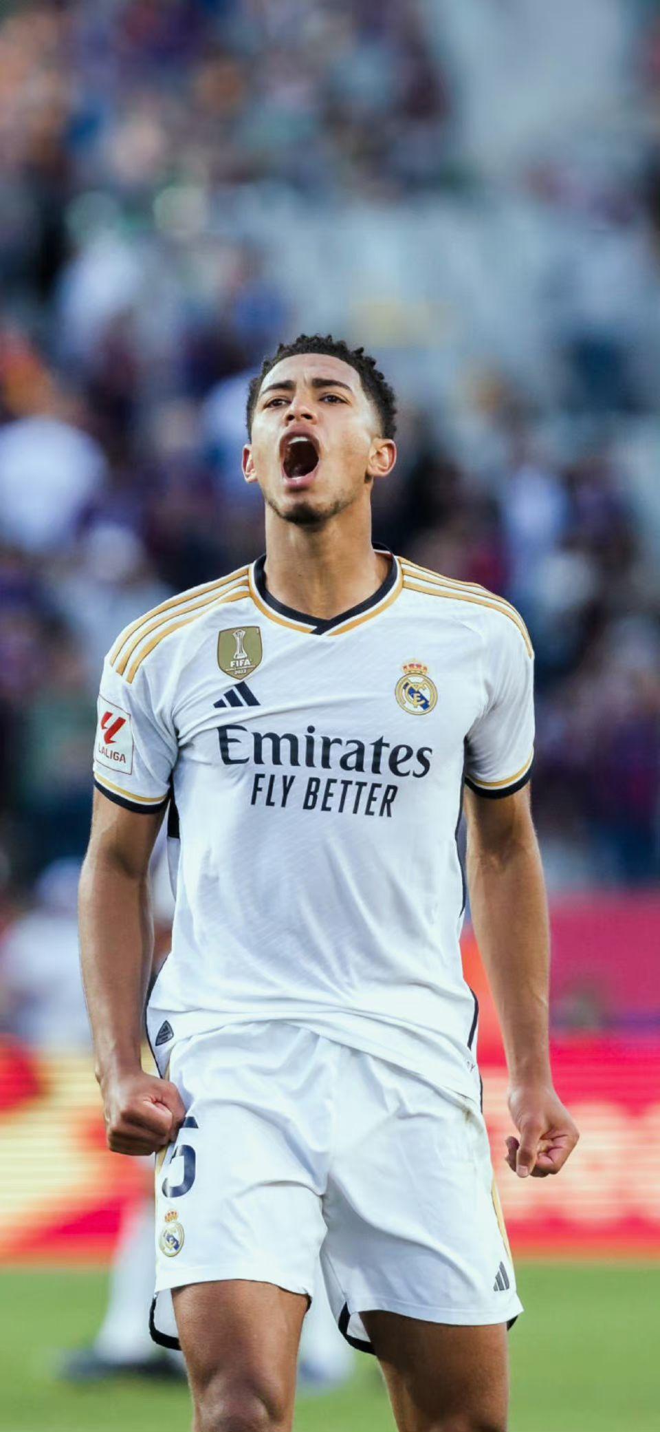 拉眼角引发争议的全北助教宣布辞职，此前因种族歧视被判禁赛5场（因种族歧视手势遭禁赛5场后，全北助教宣布辞职）