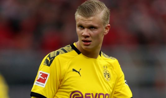 科勒：建议施洛特贝克留在多特；拜仁得留下正处于巅峰的于帕（科勒建议施洛特贝克留守多特，称拜仁应续留巅峰期的于帕）