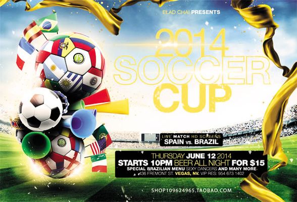 76人多点开花，半场狂轰11记三分得到69分（76人火力全开，半场飙进11记三分豪取69分）