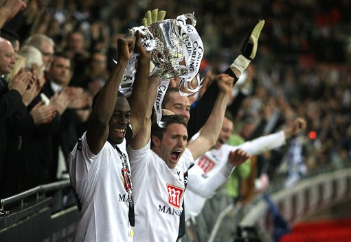 细节，才是拉开差距的东西（细节决定差距）