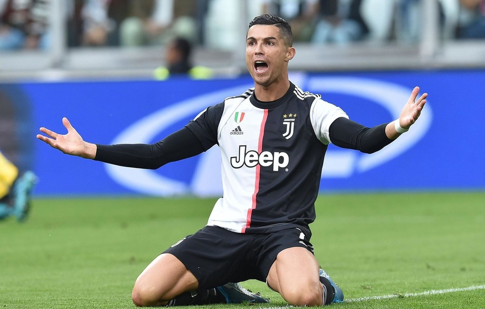 CBA杯八强出炉！沪粤巅峰对决 京辽疆爆冷出局！黑马全胜晋级（CBA杯八强揭晓：沪粤上演巅峰之战，京辽疆爆冷出局，黑马全胜晋级）