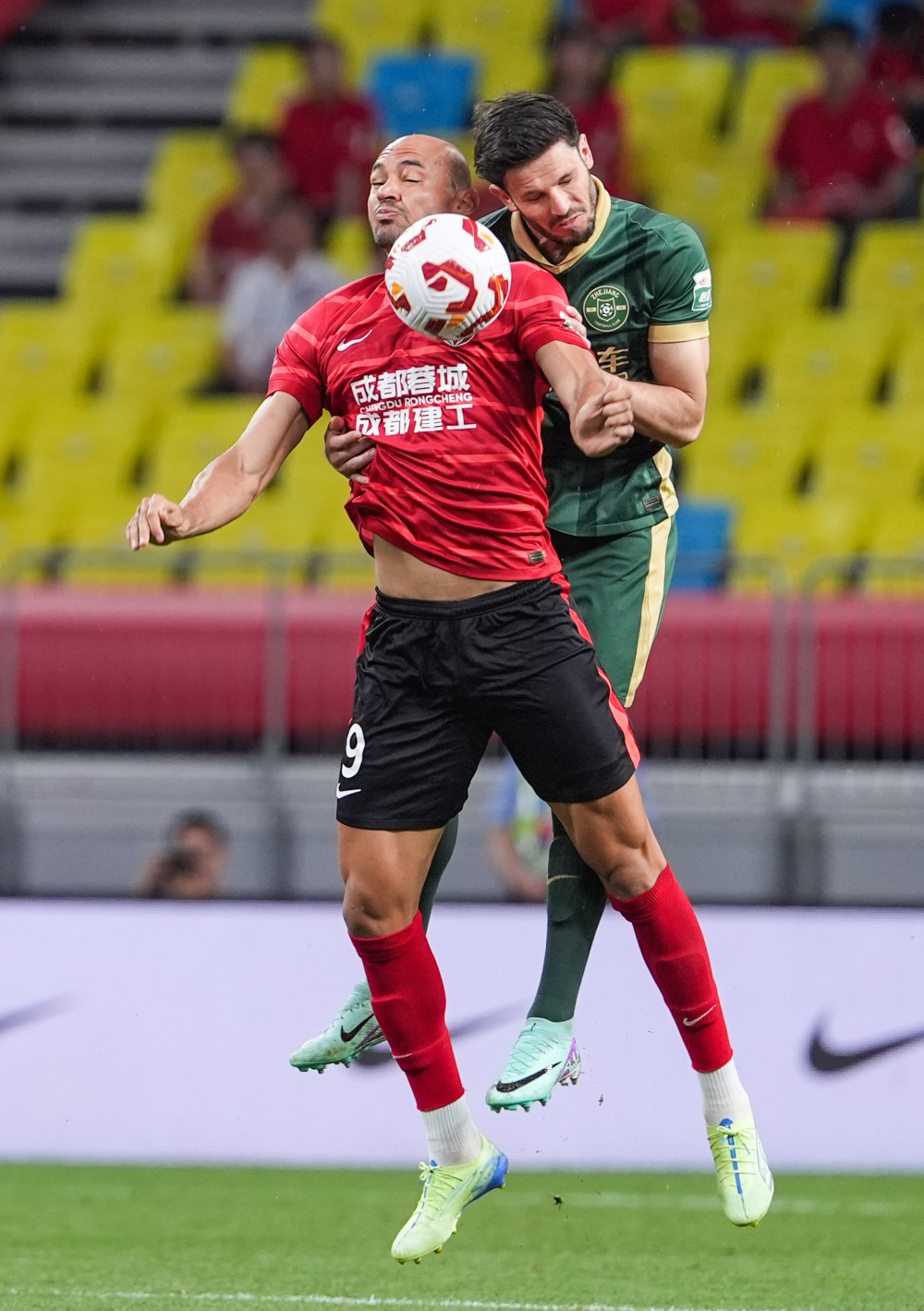 杜兰特三分命中率再破新高（杜兰特三分命中率刷新个人纪录）