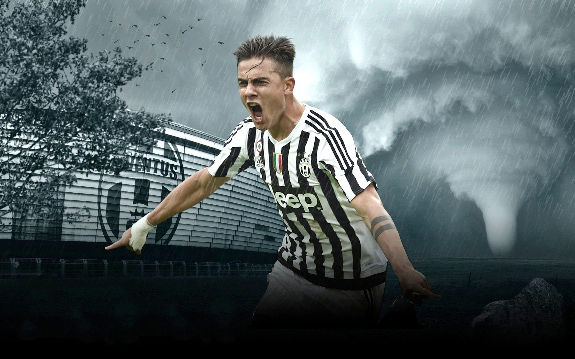 前队友莫尔费奥：让大因扎吉掏钱真的不容易，他有点小气（莫尔费奥谈大因扎吉：想让他买单太难，确实有点抠门）