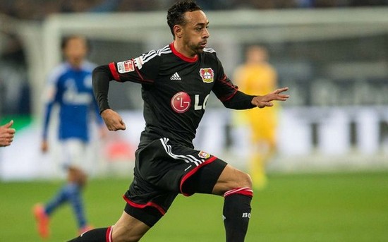 巴尔泰萨吉：我能有今天要感谢米兰未来，还有很多东西要证明