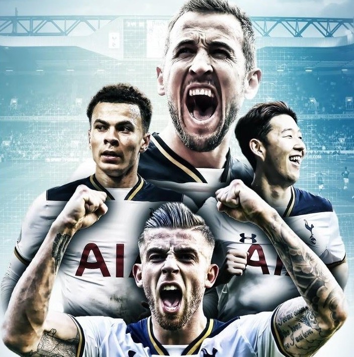 地上足球：皇马预定四大皆空！（地上足球：皇马恐赛季颗粒无收）