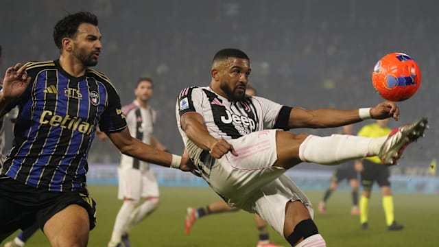 曼晚：曼城伤病潮持续，多库腿伤缺阵罗德里归期未定（曼晚：曼城伤情未缓，多库因腿伤缺席，罗德里复出时间未定）