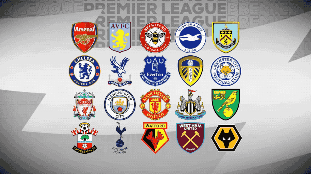 麦克阿瑟青训主管：俱乐部上下目标一致，致力于发掘下一代人才（麦克阿瑟青训负责人：全俱乐部目标同频，专注培育下一代人才）