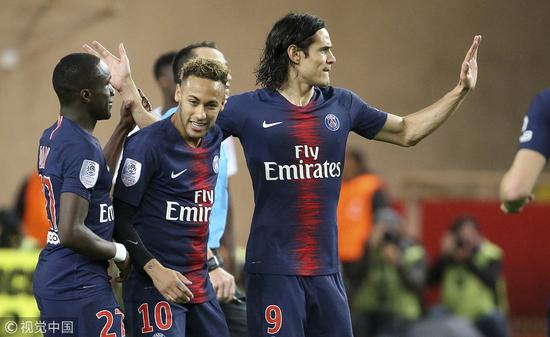 德转列巴甲最贵11人：罗克3500万领衔，多位欧洲豪门旧将入选（德转评选巴甲身价最高11人：罗克3500万居首，多名欧洲豪门旧将上榜）