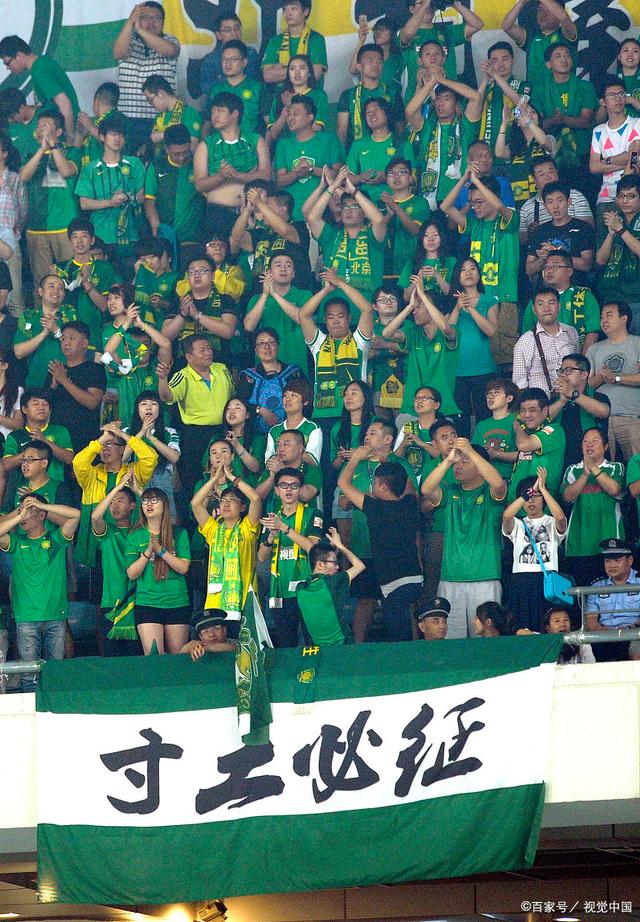 图片报：阿德耶米因非法持有武器被检察院判处罚款45万欧（德媒：阿德耶米涉非法持有武器，检方处以45万欧罚款）