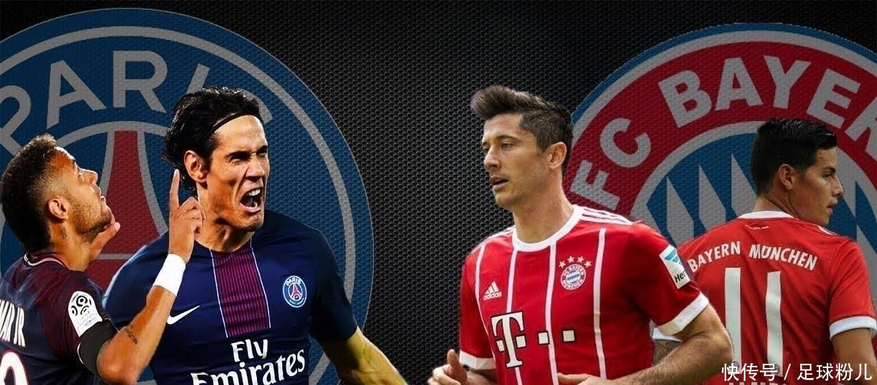 亚历山大：我们对自己要求很高&有奖金拿起床就很精神（亚历山大：自我要求极高，奖金激励让我醒来就干劲十足）