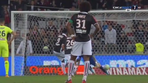 Shams：勇士计划在1月15日后讨论交易库明加的可能性（Shams：勇士拟于1月15日后评估交易库明加的可行性）