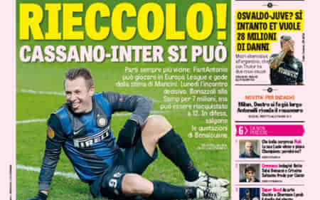 罗马诺：皇马退出科纳特争夺战，利物浦不会无限期等球员决定（罗马诺：皇马已退出科纳特竞争，利物浦不打算无限期等待球员表态）