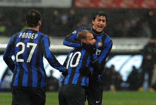 利物浦官方：索博斯洛伊累积五黄将停赛一场，无缘对阵狼队（利物浦官宣：索博斯洛伊累计五黄停赛一场，缺席与狼队之战）