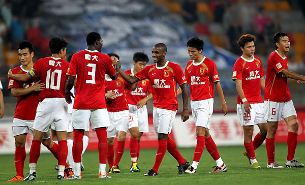 德足协主席：不应认为世界杯分组有难易之分，勿低估任何对手（德足协主席：世界杯分组无好签坏签，任何对手都不可轻视）