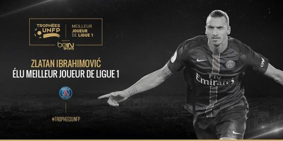 2025山东省齐鲁足球超级联赛：泰安2-1击败聊城夺冠（2025赛季齐鲁足超：泰安2-1战胜聊城加冕冠军）