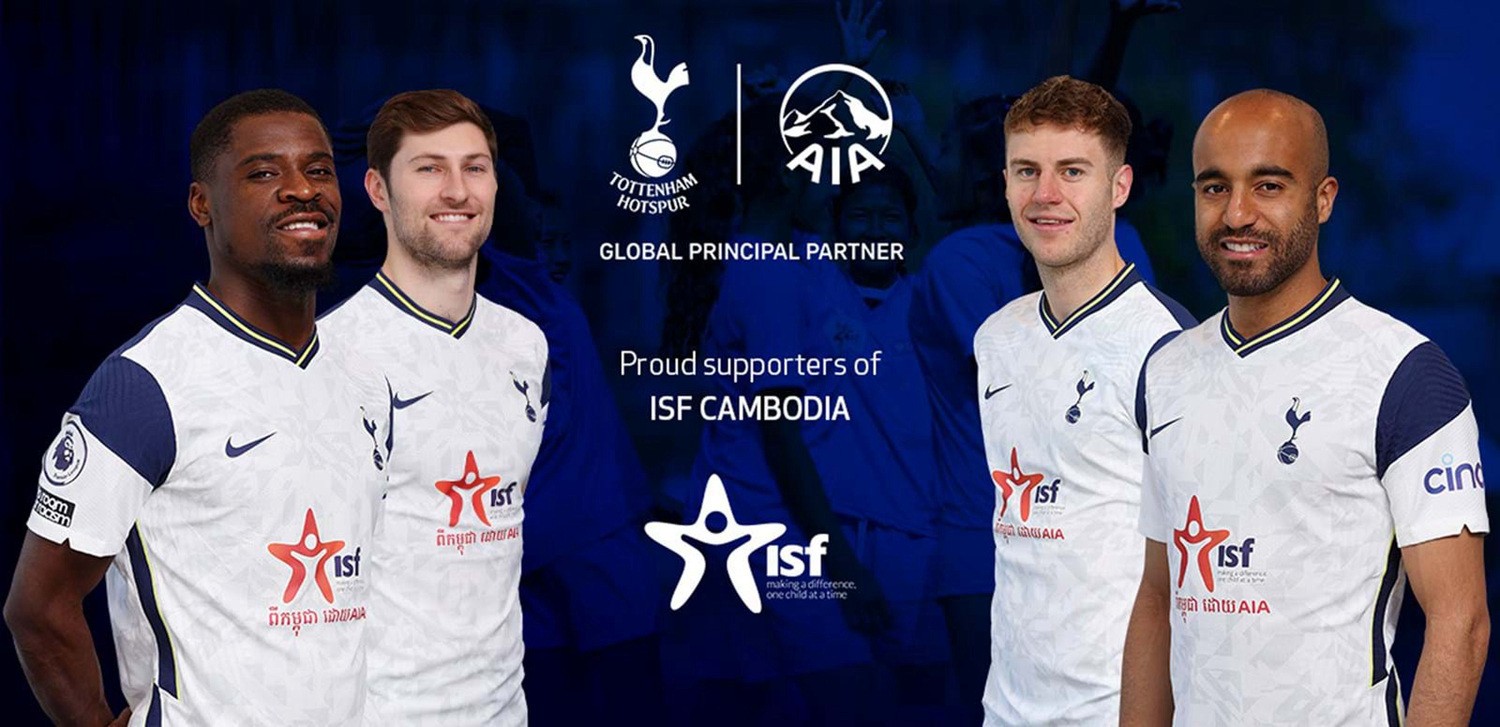 范德法特：C罗训练中总是特别专注，我连他的5%都做不到（范德法特：C罗训练专注力惊人，我连他水平的5%都难以企及）