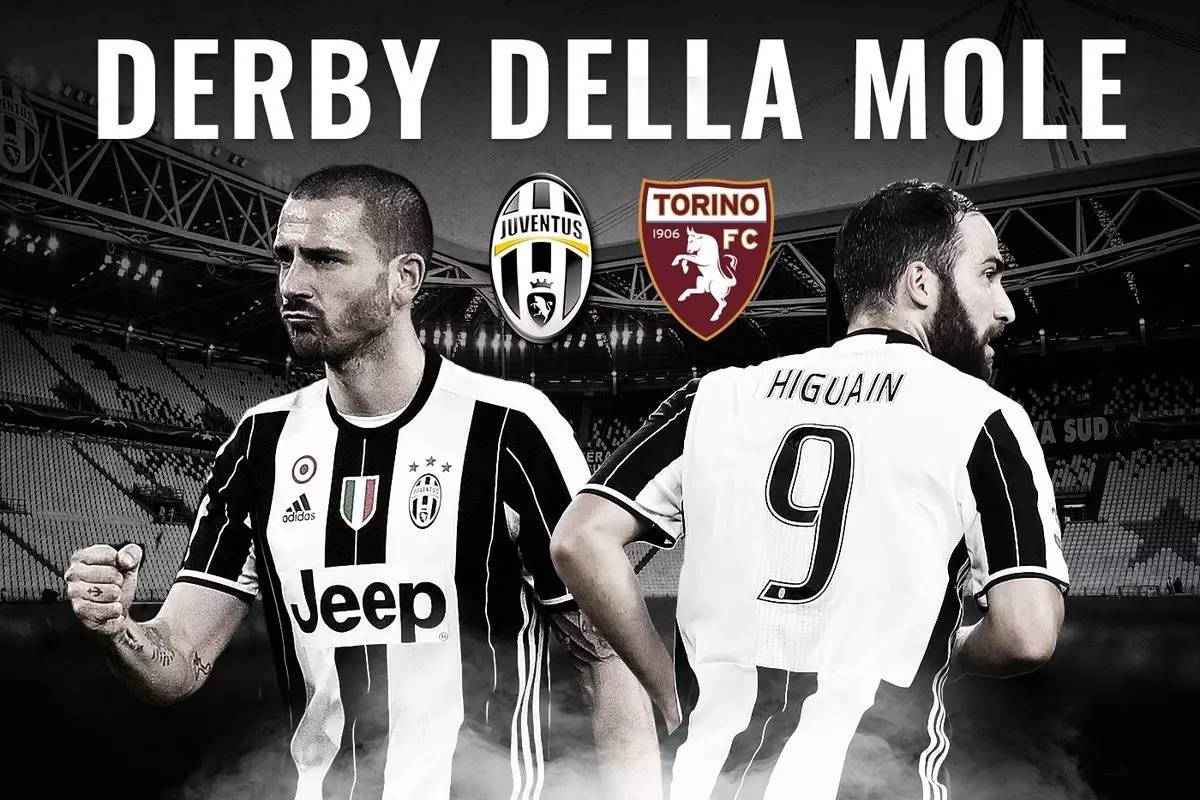 这脚爆射有火箭推进器吧？（这一脚劲射是装了喷气引擎吗？）